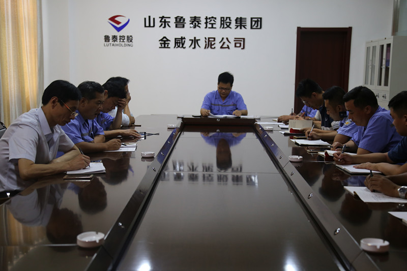 欢迎莅临优惠大厅